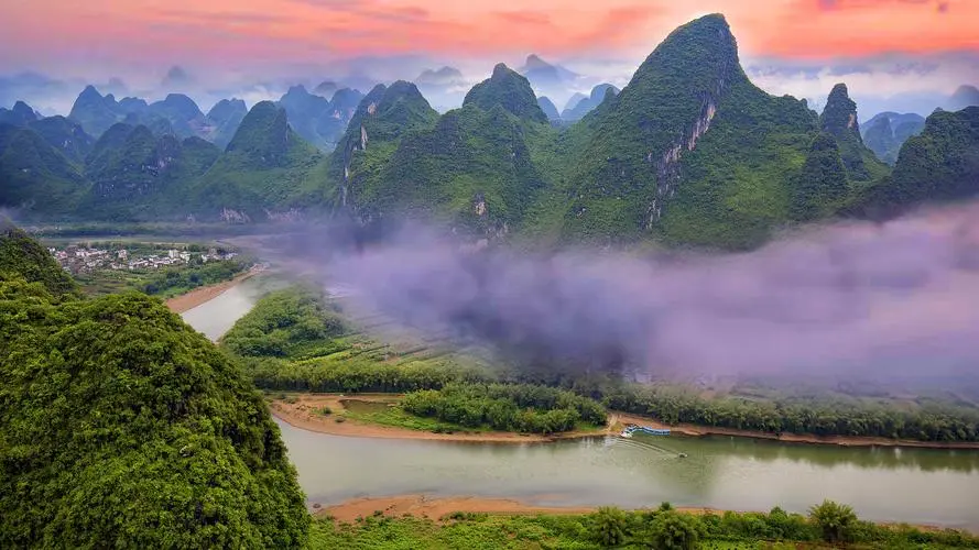 智能系统智慧高质量