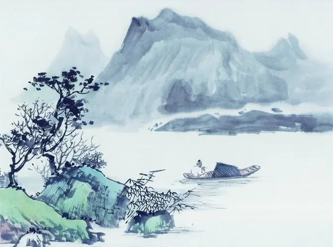 绿色创意创新
